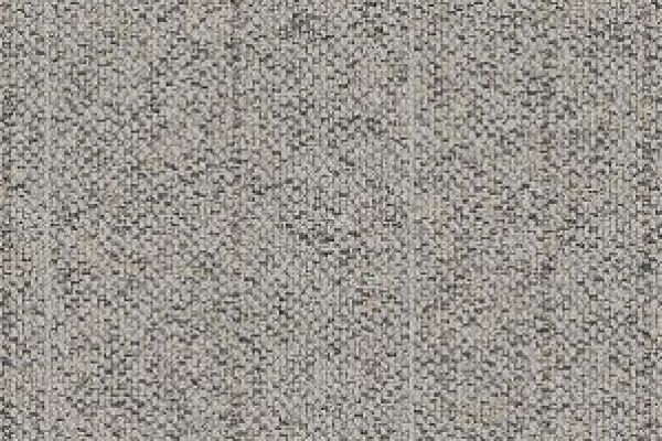 Ковровая плитка Interface World Woven 860 105351 Linen Tweed фото 1 | FLOORDEALER